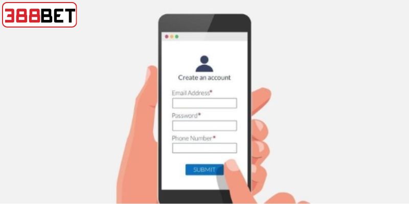 Hãy xem và đọc thật kỹ điều khoản điều kiện của 388BET